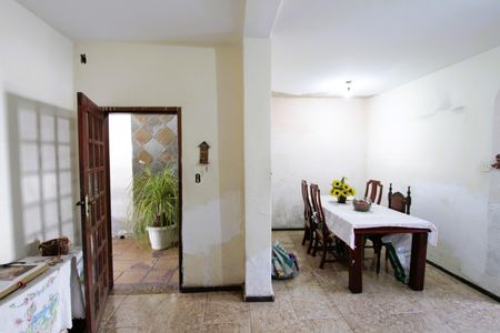 Casa à venda com 360m², 4 quartos e 3 vagasCopa