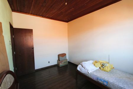 Casa à venda com 360m², 4 quartos e 3 vagasQuarto 3