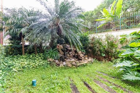 Apartamento à venda com 67m², 3 quartos e 1 vaga Apartamento à venda com 67m², 3 quartos e 1 vagaCondomínio