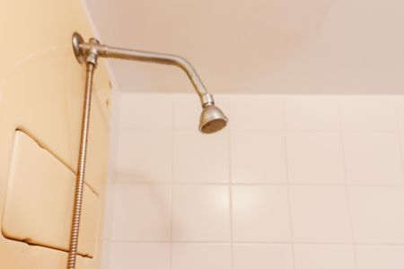 Apartamento à venda com 67m², 3 quartos e 1 vaga Apartamento à venda com 67m², 3 quartos e 1 vagaBanheiro Suíte