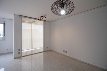 Apartamento para alugar com 60m², 2 quartos e 1 vaga Apartamento para alugar com 60m², 2 quartos e 1 vagaSala
