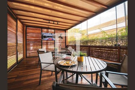 Apartamento para alugar com 60m², 2 quartos e 1 vaga Apartamento para alugar com 60m², 2 quartos e 1 vagaÁrea comum