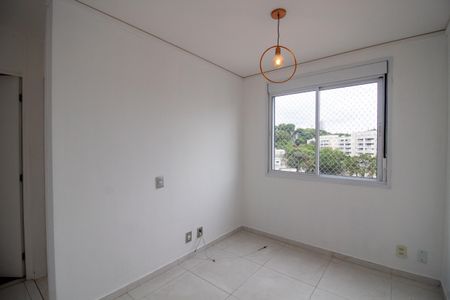 Apartamento para alugar com 60m², 2 quartos e 1 vaga Apartamento para alugar com 60m², 2 quartos e 1 vagaSala