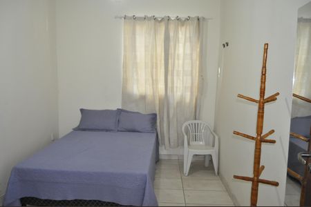 Casa à venda com 165m², 3 quartos e 1 vagaQuarto 2