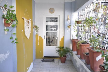 Casa à venda com 165m², 3 quartos e 1 vagaFachada