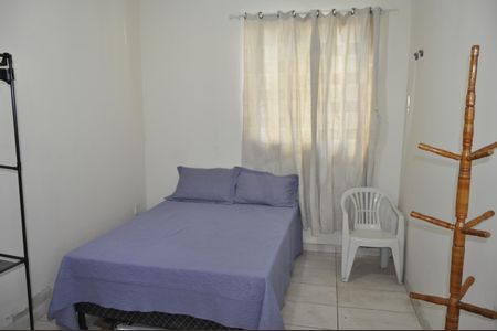 Casa à venda com 165m², 3 quartos e 1 vagaQuarto 2