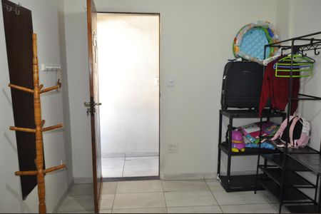 Casa à venda com 165m², 3 quartos e 1 vagaQuarto 2