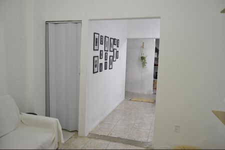 Casa à venda com 165m², 3 quartos e 1 vagaSala