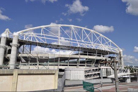 Casa à venda com 165m², 3 quartos e 1 vagaVista do Terraço