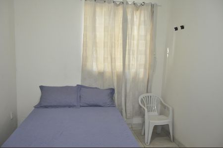 Casa à venda com 165m², 3 quartos e 1 vagaQuarto 2