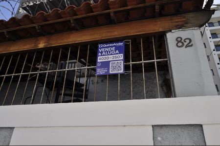 Casa à venda com 165m², 3 quartos e 1 vagaPlaca