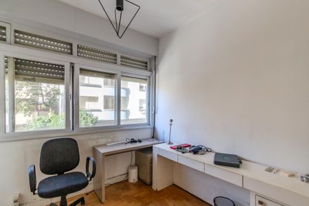 Apartamento para alugar com 148m², 3 quartos e sem vaga Apartamento para alugar com 148m², 3 quartos e sem vagaQuarto 2