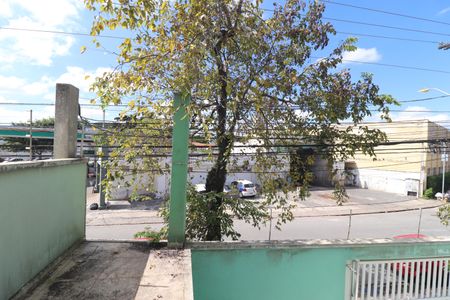 Apartamento à venda com 64m², 2 quartos e 1 vagaVista Quarto 1