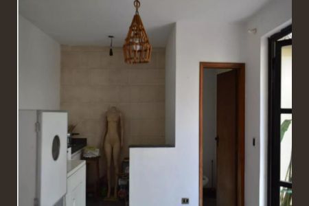 Casa à venda com 450m², 4 quartos e 3 vagas