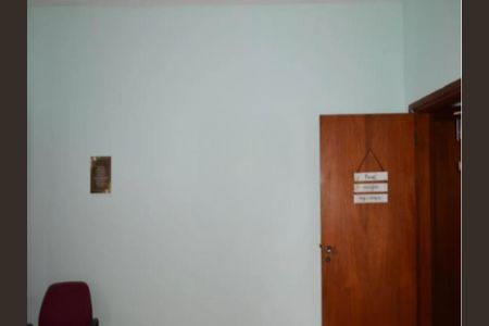 Casa à venda com 450m², 4 quartos e 3 vagas