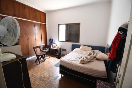 Casa à venda com 285m², 4 quartos e 3 vagas Suíte 1