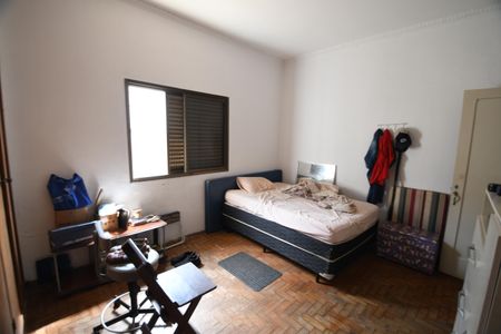 Casa à venda com 285m², 4 quartos e 3 vagas Suíte 1