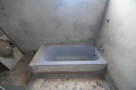 Casa à venda com 285m², 4 quartos e 3 vagasBanheiro Suíte 2