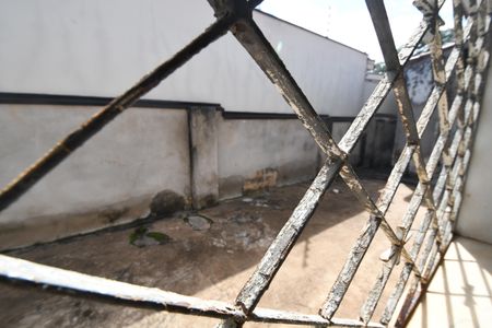 Casa à venda com 285m², 4 quartos e 3 vagas Suíte 1 Vista 