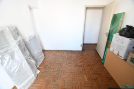 Casa à venda com 285m², 4 quartos e 3 vagasSuíte 2