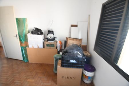 Casa à venda com 285m², 4 quartos e 3 vagasSuíte 2