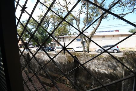 Casa à venda com 285m², 4 quartos e 3 vagasSuíte 2 Vista 