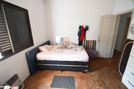 Casa à venda com 285m², 4 quartos e 3 vagas Suíte 1