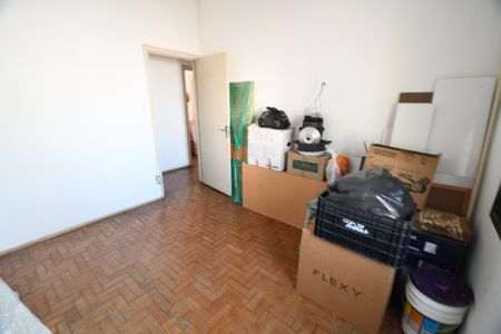 Casa à venda com 285m², 4 quartos e 3 vagasSuíte 2