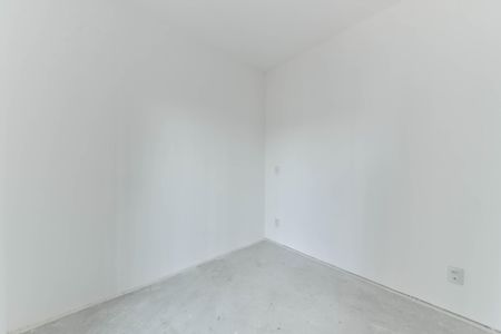 Apartamento à venda com 72m², 2 quartos e 1 vagaSuíte 2