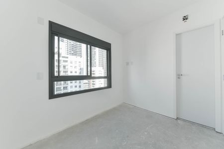 Apartamento à venda com 72m², 2 quartos e 1 vagaSuíte 1