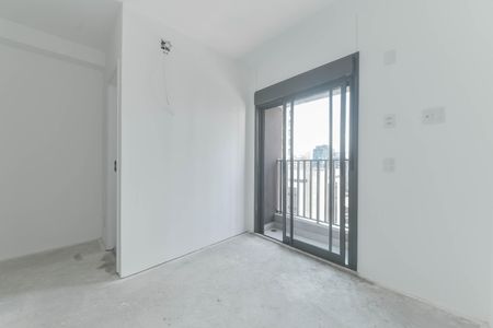 Apartamento à venda com 72m², 2 quartos e 1 vagaSuíte 2