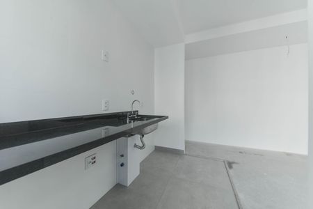 Apartamento à venda com 72m², 2 quartos e 1 vagaCozinha