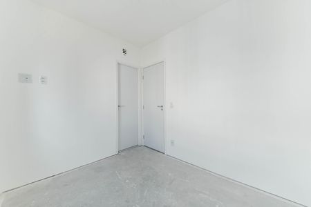 Apartamento à venda com 72m², 2 quartos e 1 vagaSuíte 1