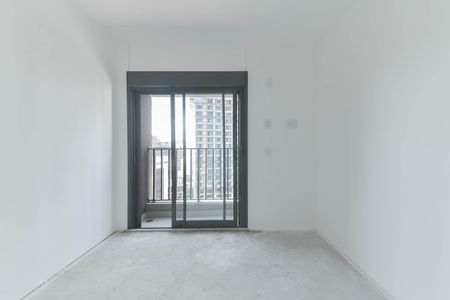 Apartamento à venda com 72m², 2 quartos e 1 vagaSuíte 2