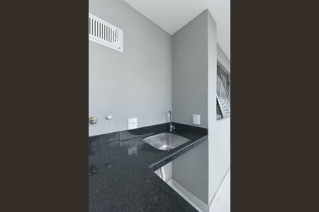 Apartamento à venda com 72m², 2 quartos e 1 vagaÁrea de Serviço