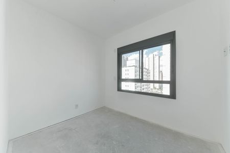 Apartamento à venda com 72m², 2 quartos e 1 vagaSuíte 1