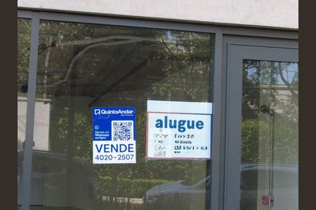 Apartamento à venda com 72m², 2 quartos e 1 vagaPlaquinha