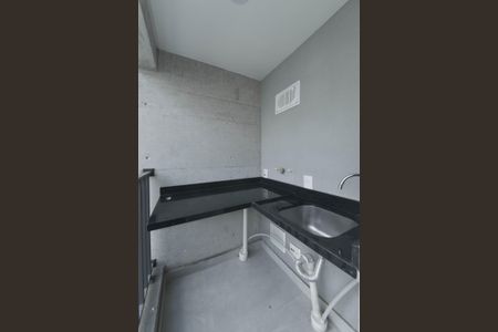 Apartamento à venda com 72m², 2 quartos e 1 vagaÁrea de Serviço