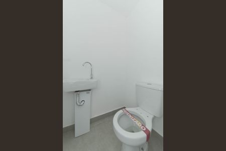 Apartamento à venda com 72m², 2 quartos e 1 vagaLavabo