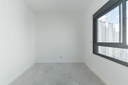 Apartamento à venda com 72m², 2 quartos e 1 vagaSuíte 1