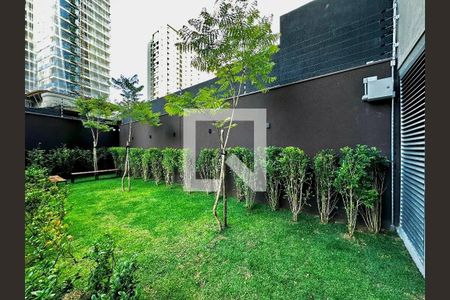 Apartamento à venda com 72m², 2 quartos e 1 vagaÁrea Comum