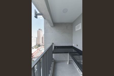 Apartamento à venda com 72m², 2 quartos e 1 vagaÁrea de Serviço