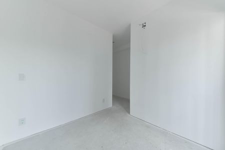 Apartamento à venda com 72m², 2 quartos e 1 vagaSuíte 2