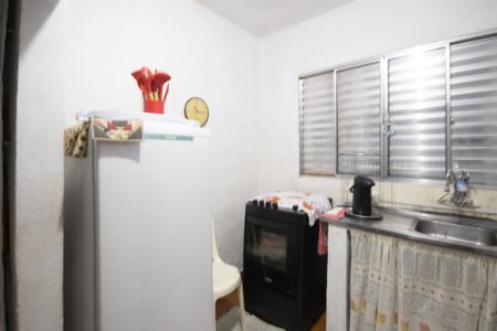 Casa à venda com 255m², 4 quartos e 2 vagas Casa à venda com 255m², 4 quartos e 2 vagasCasa 3 Cozinha