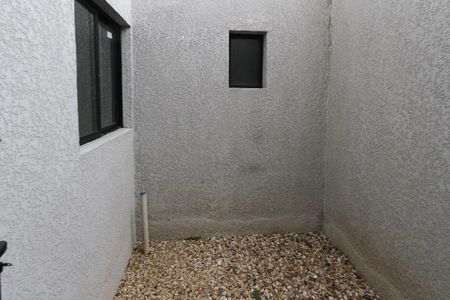 Apartamento à venda com 52m², 2 quartos e sem vaga Apartamento à venda com 52m², 2 quartos e sem vagaÁrea de Serviço