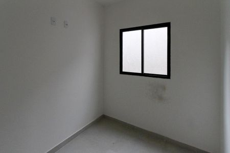 Apartamento à venda com 52m², 2 quartos e sem vaga Apartamento à venda com 52m², 2 quartos e sem vagaQuarto 01
