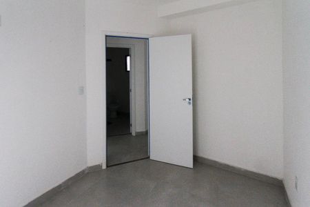 Apartamento à venda com 52m², 2 quartos e sem vaga Apartamento à venda com 52m², 2 quartos e sem vagaQuarto 02