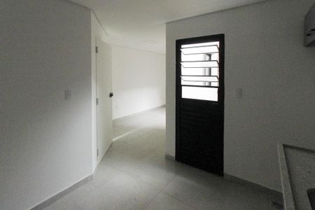 Apartamento à venda com 52m², 2 quartos e sem vaga Apartamento à venda com 52m², 2 quartos e sem vagaCozinha