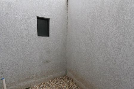 Apartamento à venda com 52m², 2 quartos e sem vaga Apartamento à venda com 52m², 2 quartos e sem vagaÁrea de Serviço