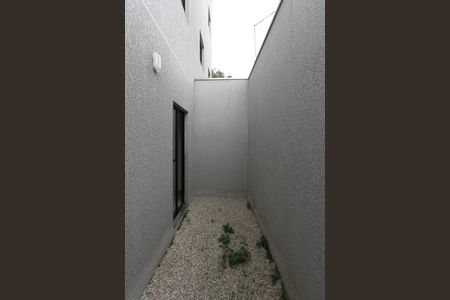 Apartamento à venda com 52m², 2 quartos e sem vaga Apartamento à venda com 52m², 2 quartos e sem vagaQuintal